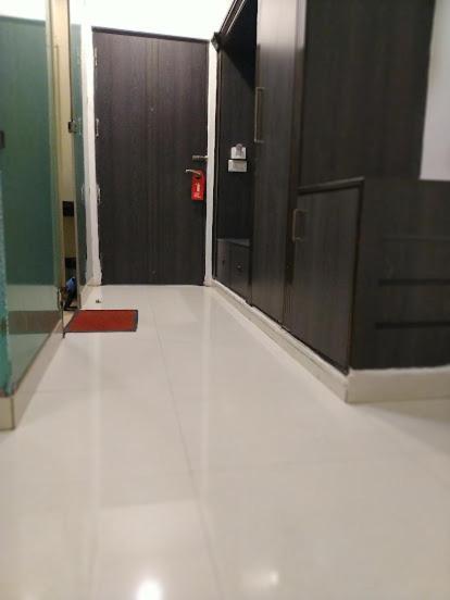 Hotel Chaupal By Casa Bella Gurgaon Eksteriør bilde